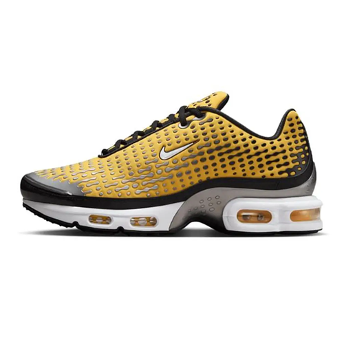 Nike TN VII Maize