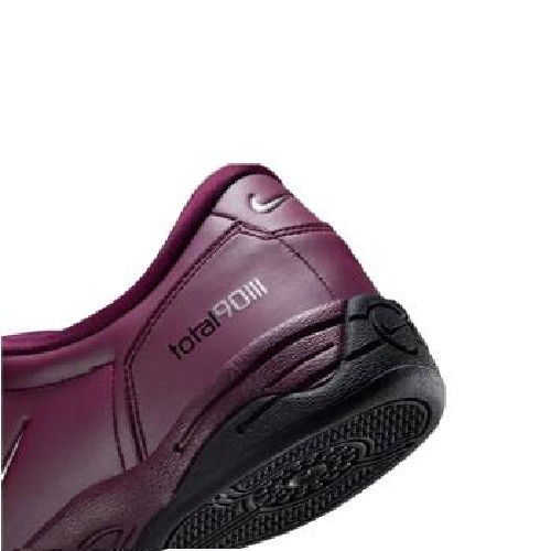 Nike Total 90 III SP Bordeaux-2 Nike Total 90 Bordeaux