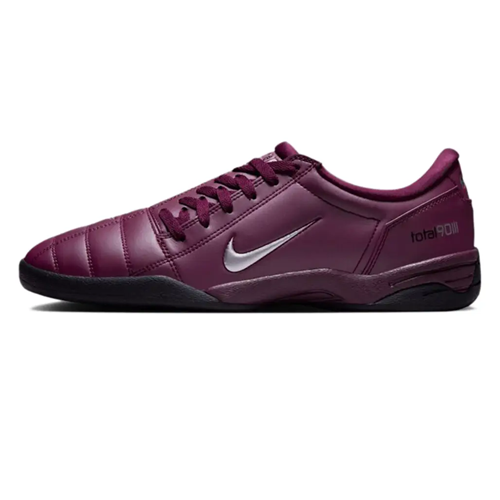 Nike Total 90 Bordeaux