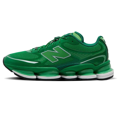 Balance ABZORB 2000 Biblioteca