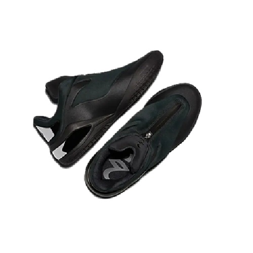 Converse SHAI 001 Charm Black