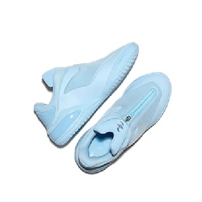 Converse SHAI 001 Masi Blue