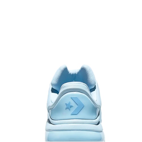 Converse SHAI 001 Masi Blue