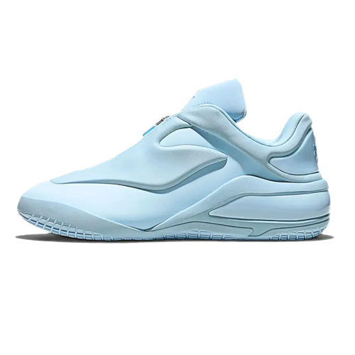 Converse SHAI 001 Masi Blue