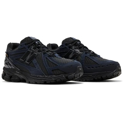 New Balance 1906R Cordura ‘Cirdyra Outerspace’-3 New Balance 1906R Cirdyra