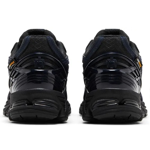 New Balance 1906R Cordura ‘Cirdyra Outerspace’-4 New Balance 1906R Cirdyra