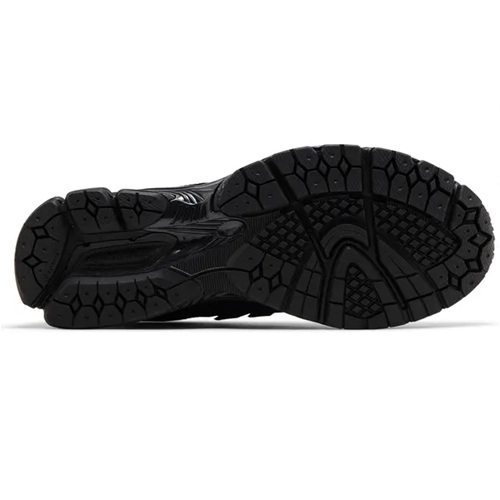 New Balance 1906R Cordura ‘Cirdyra Outerspace’ -5 New Balance 1906R Cirdyra