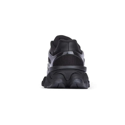 Balance 9060 Black Patent