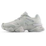 Balance 9060 Raincloud Concrete