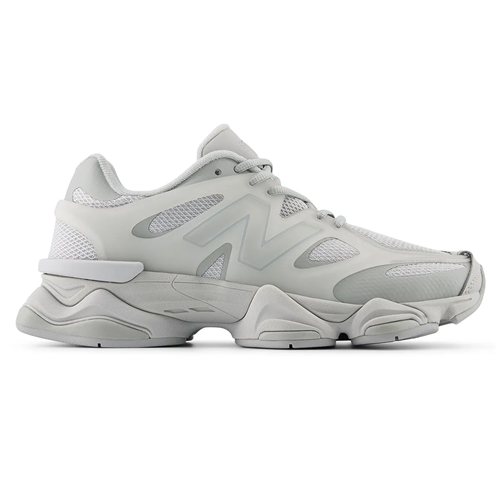 New Balance 9060 X Raincloud Concrete-2 Balance 9060 Raincloud Concrete
