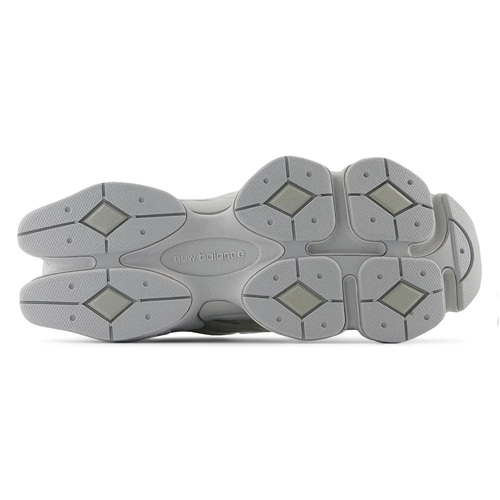 New Balance 9060 X Raincloud Concrete-4 Balance 9060 Raincloud Concrete