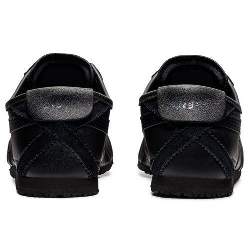 Onitsuka Tiger Mexico black/black
