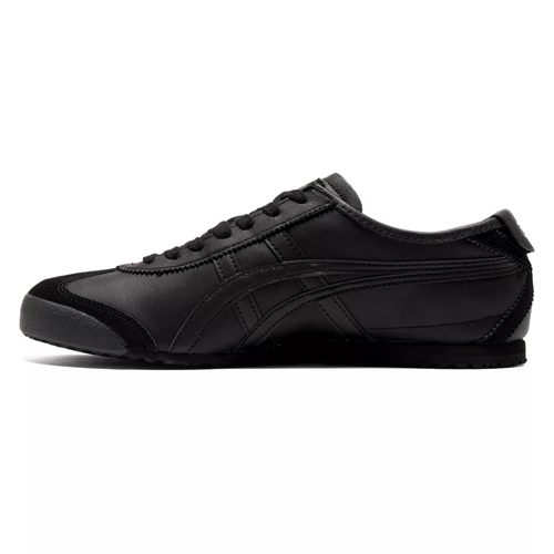 Onitsuka Tiger Mexico black/black