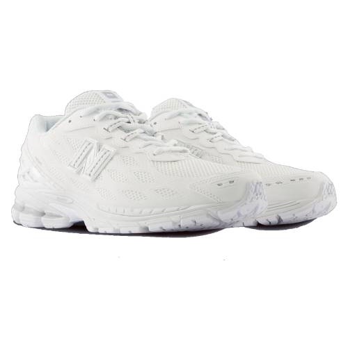 New Balance 1906W Black New Balance 1906W Black