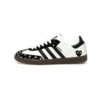 adidas gazelle silver green womens Comme Des Garçons Adidas Samba main image 1