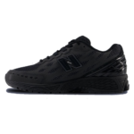 New Balance 1906W Black