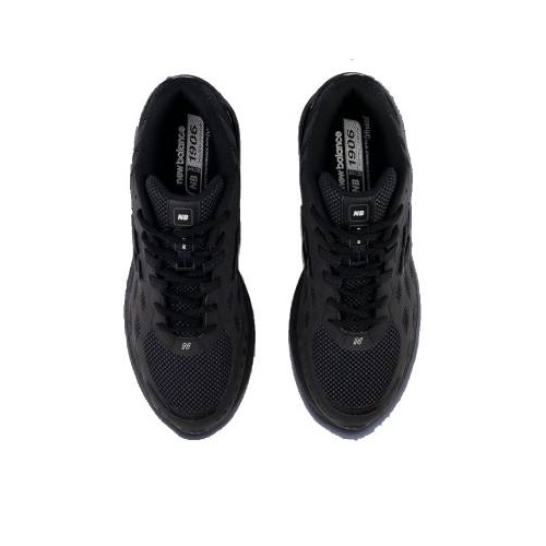 New Balance 1906W Black