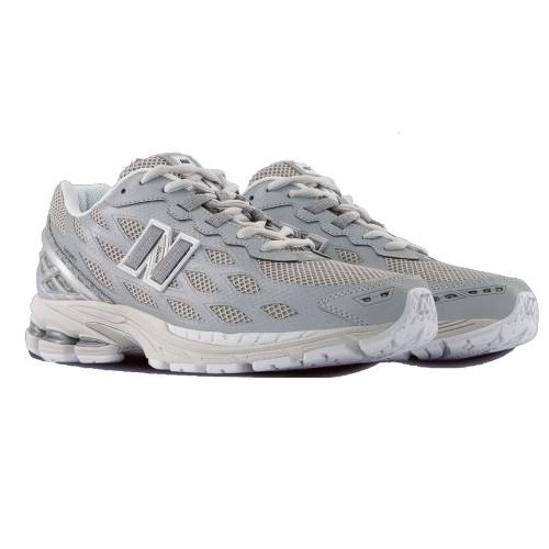 New Balance 1906W Grey