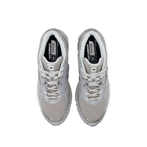New Balance 1906W Grey