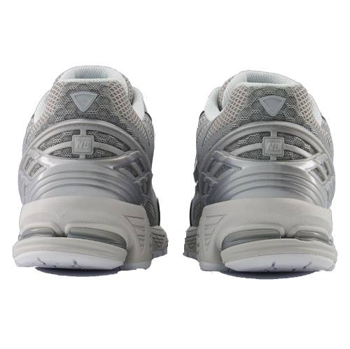 New Balance 1906W Grey