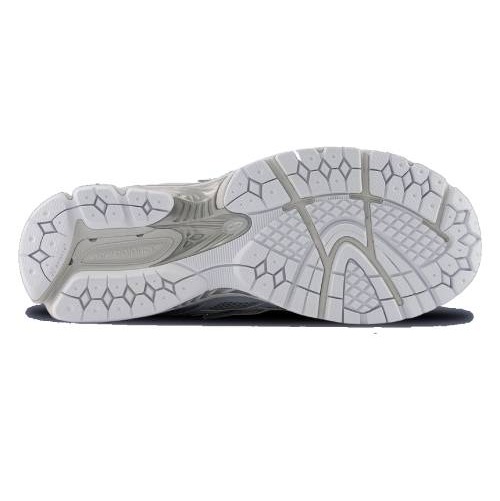 New Balance 1906W Grey