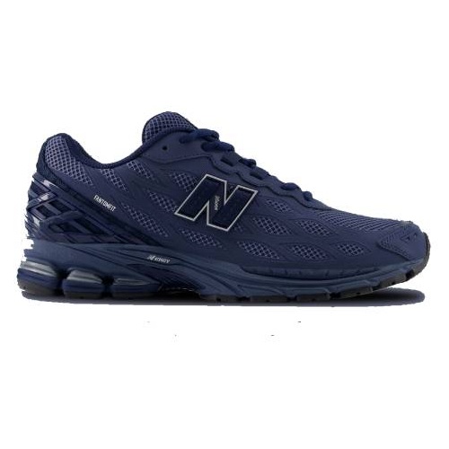 New Balance 1906W Navy-2 New Balance 1906W Navy