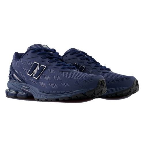 New Balance 1906W Navy-3 New Balance 1906W Navy