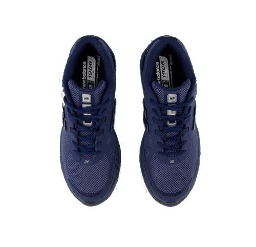 New Balance 1906W Navy-4 New Balance 1906W Navy