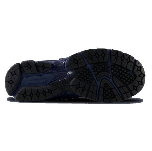 New Balance 1906W Navy-6 New Balance 1906W Navy