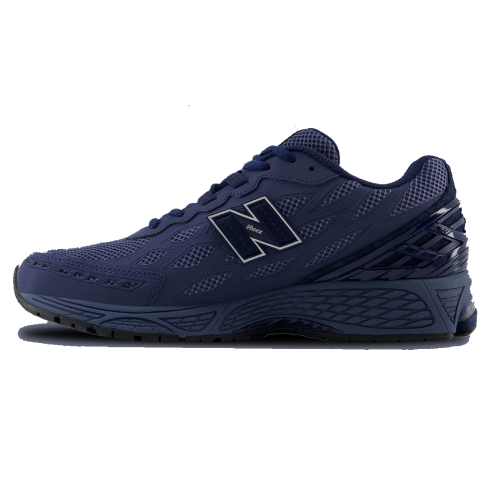 New Balance 1906W Navy