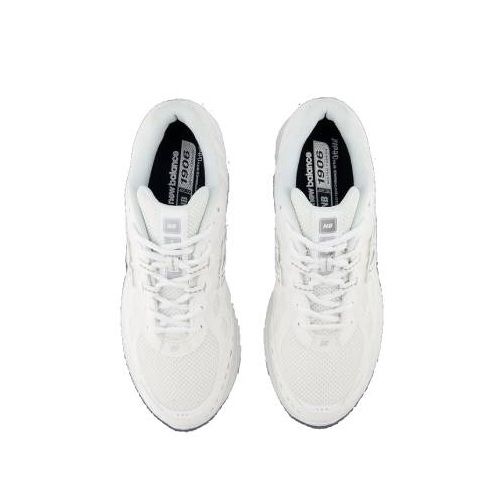 New Balance 1906W Black New Balance 1906W Black