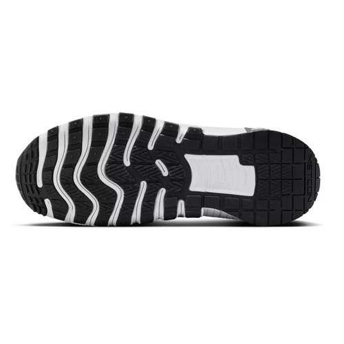 Nike Free Metcon 6 GreenWhite-4 Nike Metcon 6 Green/White