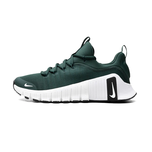 Nike Metcon 6 Green/White