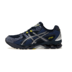 Gel-Nimbus 10.1 Midnight