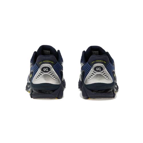 Gel-Nimbus 10.1 Midnight