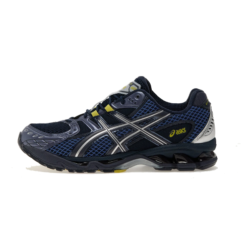 Gel-Nimbus 10.1 Midnight