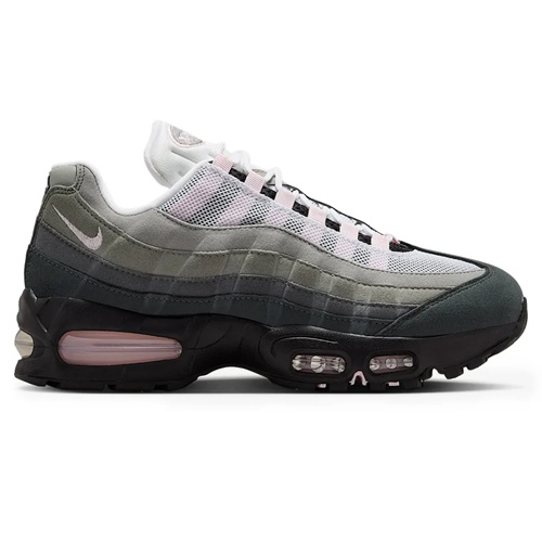 air max 95 pink