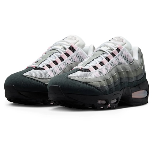 air max 95 pink