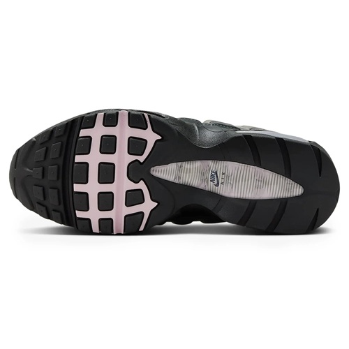 air max 95 pink
