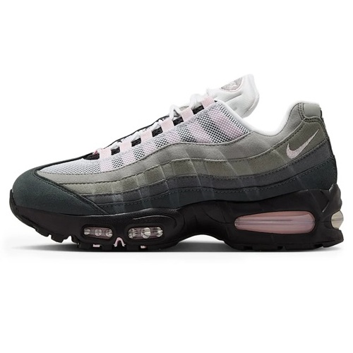 air max 95 pink