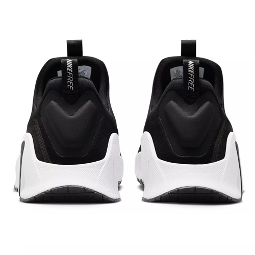 Nike Metcon 6 BlackWhite