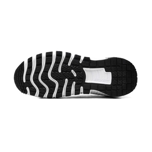 Nike Metcon 6 BlackWhite