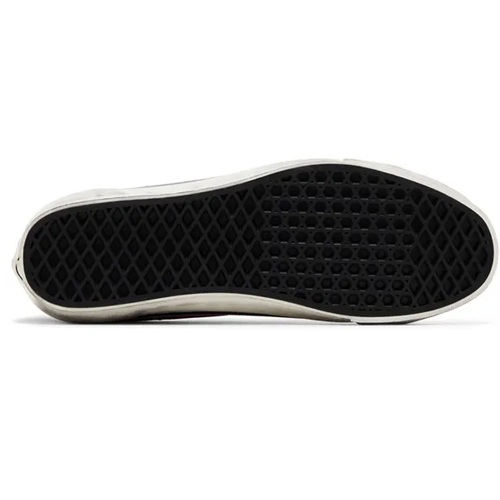 Vans LX Pearlized Fuchsia