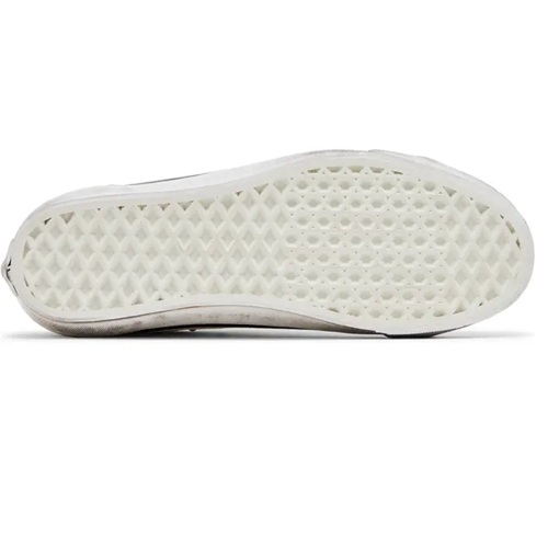 Vans LX Pearlized Marshmallow