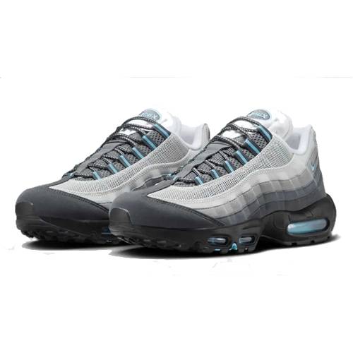 nike-air-max-95-baltic-blue-front-1_w1024_h1024_pad_ (1) max 95 Baltic Blue