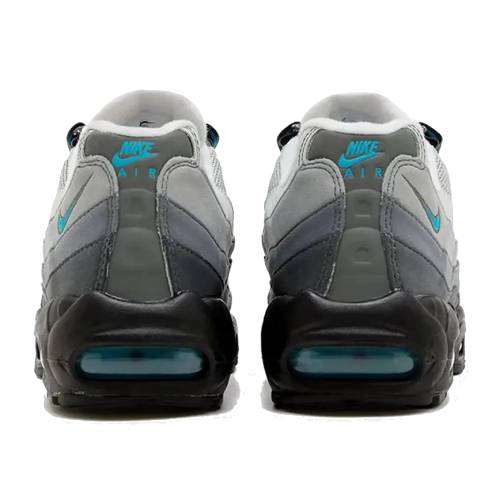 nike-air-max-95-baltic-blue-hm0622-003-back max 95 Baltic Blue