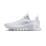 Nike Metcon 6 White/Platinum