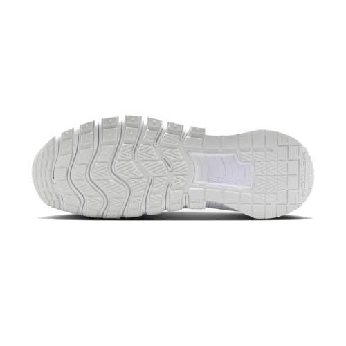 Nike Free Metcon 6 WhitePlatinum Tint-5 Nike Metcon 6 White/Platinum