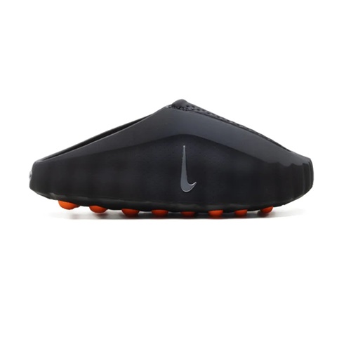 Nike Mind 001 Black