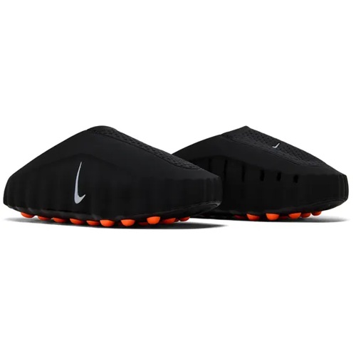 Nike Mind 001 Black